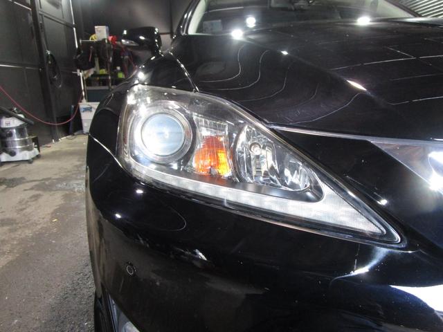 ���Ԃ��Ȃ��Ă�����̂��q�l�ɖ�����Ԃ��o���Ă���܂��B�[�Ԃ܂Ŗ����ł��̂ł��ꂾ���łP�O���~�߂��T�[�r�X�ƂȂ�܂��B