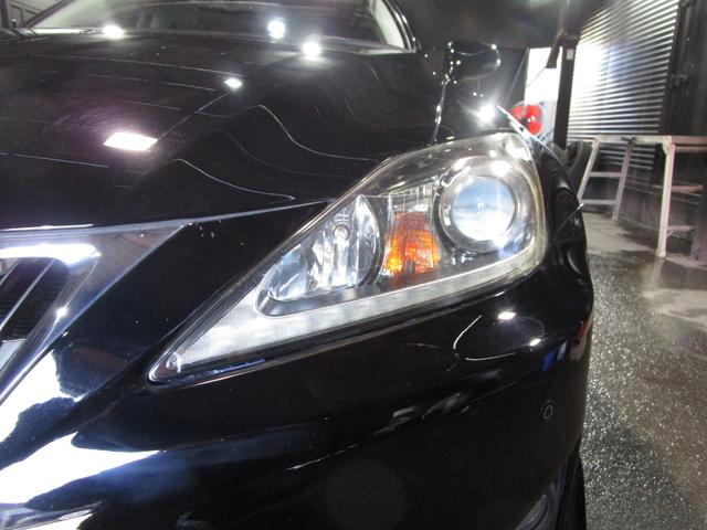 ��������őI�񂾎Ԃ�������ׂ��Ӓ苦��i�`�`�`�ł��т��������ɊӒ�A��ɖ����Ȃ��Ԃ͕��o���A���������ʉ߂������Ԃ���������̂܂܂̊Ӓ�����������Ă����肵�Ă܂��̂ň��S���Ă��I�т��������܂��I