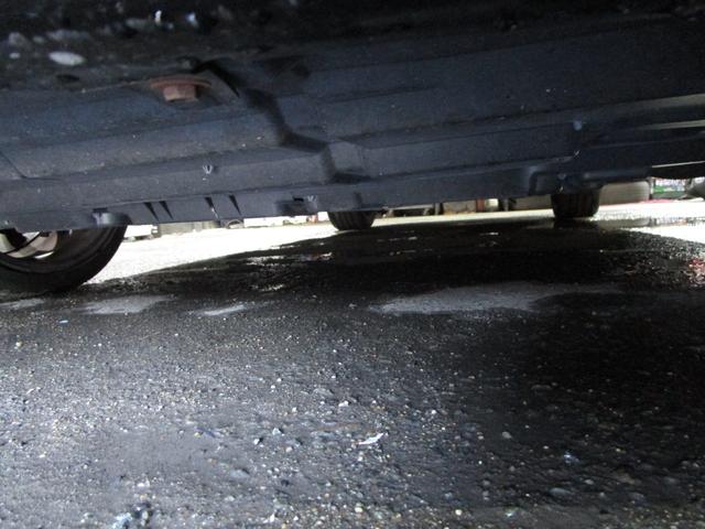 ������F�k�C���W�D�T���~�`�@���k�V�D�T���~�`�@�֓��@�����@�ߋE�@�l���S�D�S���~�`�@�����R���~�`�@��B�P�D�T���~�`�@����U���~�`�@�i�����̓t�F���[��{�`�܂ł̗�����j