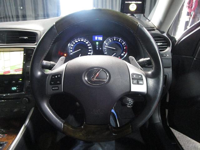 �w�x�����z�x�_���A�����A�o�^�A�Ԍ��Q�i�P�N�̎Ԃ͂P�N�j�N�t���̂��Ԃ͎Ԍ��ɂ����鏔��p�i�����ӁA�d�ʐłȂǁj�A���O���N���[�j���O��S�Ċ܂�ł���܂��B�i������A�����i���o�[�Ǌ��O�萔���͕ʓr�j