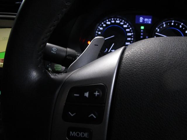 �S���ǂ�����ł��w���o���܂��B�X�}�z�A�d�b�A�p�\�R���A���[���A�e�`�w�Ȃǂł����X�Ȃ��ł̌_��A���[���̐R���A�J�[�h�������ł��܂��B