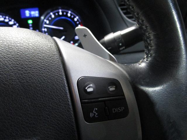 ���[���̐R���Ɏ��M���Ȃ��Ă�������������΃`�����X��̓��ʃ��[�����p�ӁI���X�Ȃ��ŐR���ł��܂��I