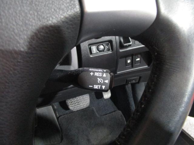 �[�ԏ����@���s�e�X�g�A�_���A�����A���h���A�o�P�c���t���̉���𗎂Ƃ����[���N���[�j���O�A�{�f�B�𖁂��グ�R�[�e�B���O�A���y�A�ȂǊe�E�l����ɐS���S�ɂ��Č������ڂŎ��Ŋm�F���[�ԂɑS�͂�s�������܂��I