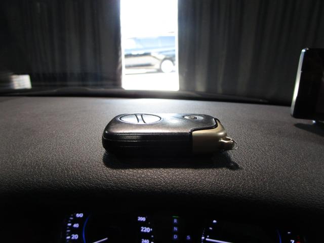 �����܂��͔�����قƂ�ǂ̂��q�l�̂��Ԃ𑼓X���承�i�ȏ�ō���������肵�Ă���܂��I