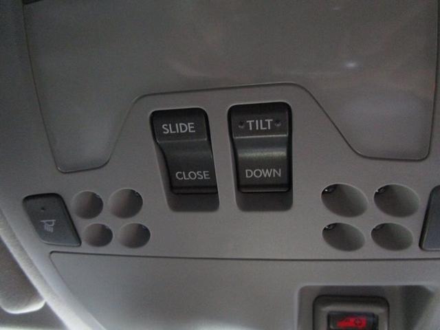 ���N�T�X�@�k�d�w�t�r�@�f�r�@�h�r�@�k�r�@�k�b�@�r�b�@�g���^�@�s�n�x�n�s�`�@�b�|�g�q�@�r�`�h�@���a�@�h�p�@�A�C�V�X�@�A�N�A�@�A���t�@�[�h�@�E�B�b�V���@�G�X�N�@�C�A�@�G�X�e�B�}�@�I�[���X�@�J�����@�J���[��