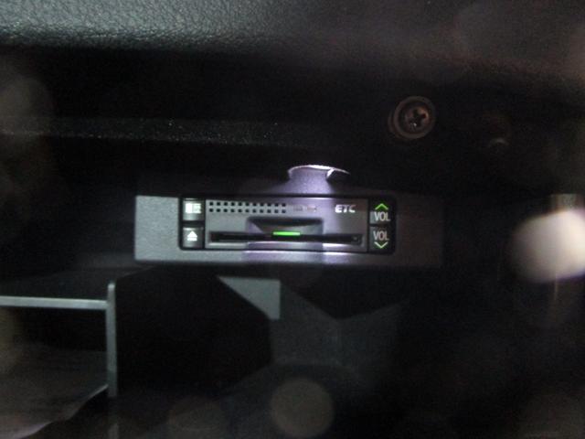 �d����䐔�����䒴���̓��{�Ńg�b�v�N���X�̃X�^�b�t���V�������Îԓ��׃V�X�e�����J���^�p�����{��̈����ɒ��킵�Ă���܂��I