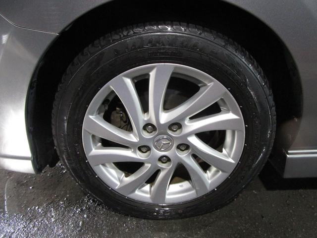 ��������őI�񂾎Ԃ�������ׂ��Ӓ苦��i�`�`�`�ł��т��������ɊӒ�A��ɖ����Ȃ��Ԃ͕��o���A���������ʉ߂������Ԃ���������̂܂܂̊Ӓ�����������Ă����肵�Ă܂��̂ň��S���Ă��I�т��������܂��I