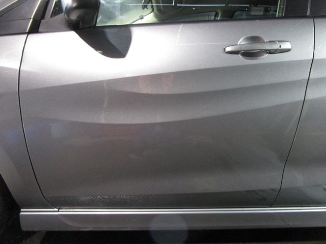 ������F�k�C���W�D�T���~�`�@���k�V�D�T���~�`�@�֓��@�����@�ߋE�@�l���S�D�S���~�`�@�����R���~�`�@��B�P�D�T���~�`�@����U���~�`�@�i�����̓t�F���[��{�`�܂ł̗�����j