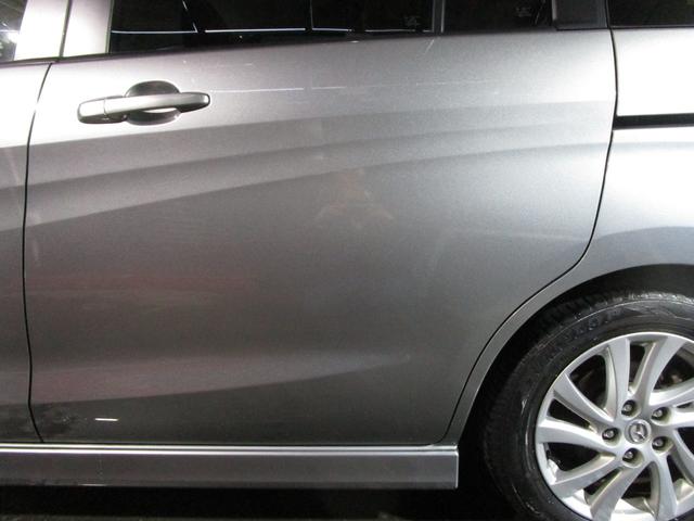 �w�x�����z�x�_���A�����A�o�^�A�Ԍ��Q�i�P�N�̎Ԃ͂P�N�j�N�t���̂��Ԃ͎Ԍ��ɂ����鏔��p�i�����ӁA�d�ʐłȂǁj�A���O���N���[�j���O��S�Ċ܂�ł���܂��B�i������A�����i���o�[�Ǌ��O�萔���͕ʓr�j