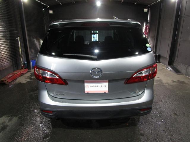 ���[���̐R���Ɏ��M���Ȃ��Ă�������������΃`�����X��̓��ʃ��[�����p�ӁI���X�Ȃ��ŐR���ł��܂��I