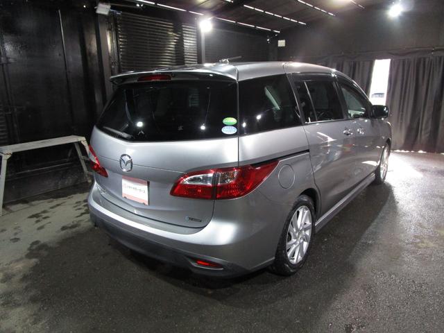 �[�ԏ����@���s�e�X�g�A�_���A�����A���h���A�o�P�c���t���̉���𗎂Ƃ����[���N���[�j���O�A�{�f�B�𖁂��グ�R�[�e�B���O�A���y�A�ȂǊe�E�l����ɐS���S�ɂ��Č������ڂŎ��Ŋm�F���[�ԂɑS�͂�s�������܂��I