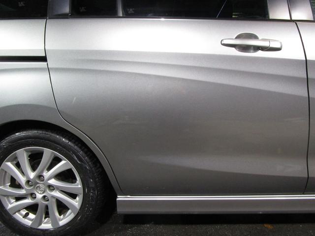 �R��������Œ��P�O�N�̕ۏ؁B������ԁB�i�O�Ԃ͂P�����E�P�C�O�O�O�j�l����j