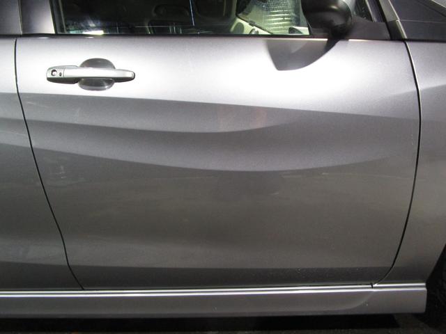 �Ɣ̂̕������������t���ɗ����Ă��蓯�Ǝ҂����������Ȃ�ԉ��Ƃ̕]�������������Ă���܂��B