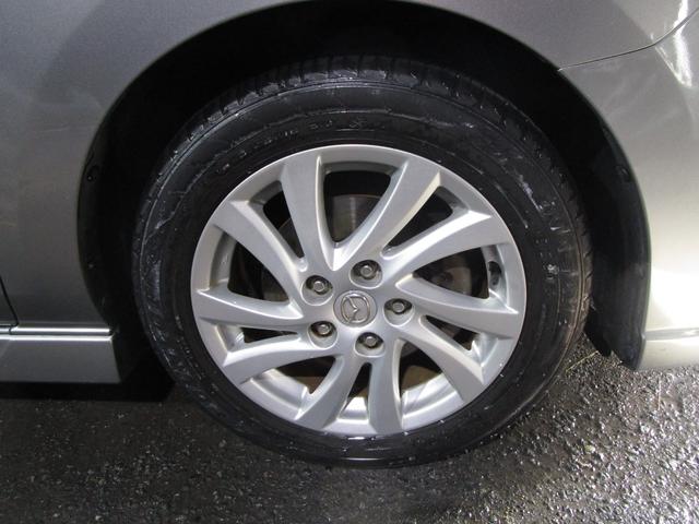 �����܂��͔�����قƂ�ǂ̂��q�l�̂��Ԃ𑼓X���承�i�ȏ�ō���������肵�Ă���܂��I