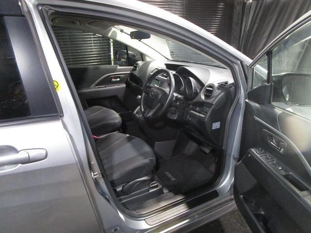 ���߂��̉w�܂ő��}���\�ł��B