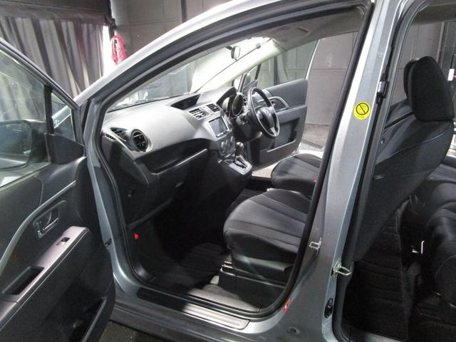 �O���͐�ԁ��R�[�e�B���O�����܂��̂ł҂��҂��̏�Ԃŏ��܂��I�����C�ɂȂ鏝�Ȃǂ������܂����炨�l�ł����i�ɂăv���̔��h���ł��܂��B����ɂ������̂�����̓v���̃R�[�e�B���O���ቿ�i�ŏo���܂��B