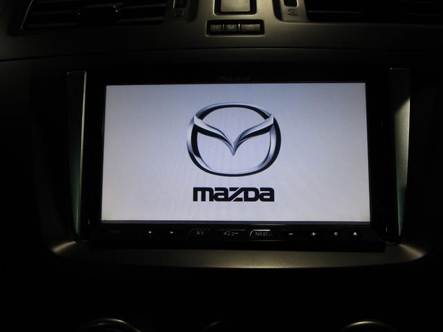 �g�p�������Ȃ����������Ȃ��Y��ȓ������P�O�O�����R���������p��܂œO��I�ɃN���[�j���O���܂��B