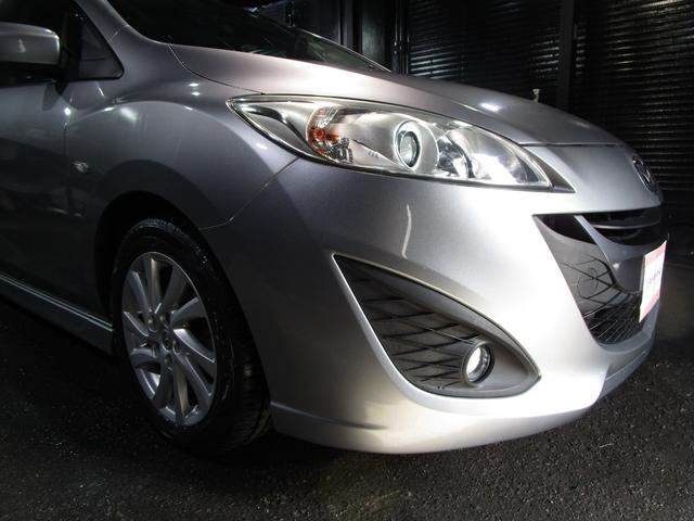 �d����䐔�����䒴���̓��{�Ńg�b�v�N���X�̃X�^�b�t���V�������Îԓ��׃V�X�e�����J���^�p�����{��̈����ɒ��킵�Ă���܂��I