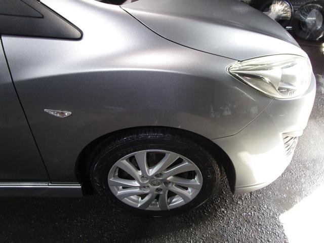 ������F�k�C���W�D�T���~�`�@���k�V�D�T���~�`�@�֓��@�����@�ߋE�@�l���S�D�S���~�`�@�����R���~�`�@��B�P�D�T���~�`�@����U���~�`�@�i�����̓t�F���[��{�`�܂ł̗�����j