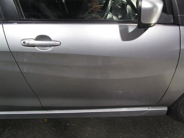 �w�x�����z�x�_���A�����A�o�^�A�Ԍ��Q�i�P�N�̎Ԃ͂P�N�j�N�t���̂��Ԃ͎Ԍ��ɂ����鏔��p�i�����ӁA�d�ʐłȂǁj�A���O���N���[�j���O��S�Ċ܂�ł���܂��B�i������A�����i���o�[�Ǌ��O�萔���͕ʓr�j