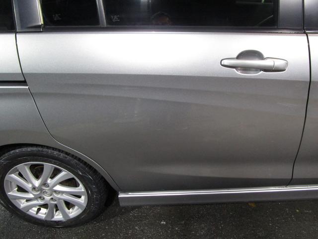 �S���ǂ�����ł��w���o���܂��B�X�}�z�A�d�b�A�p�\�R���A���[���A�e�`�w�Ȃǂł����X�Ȃ��ł̌_��A���[���̐R���A�J�[�h�������ł��܂��B