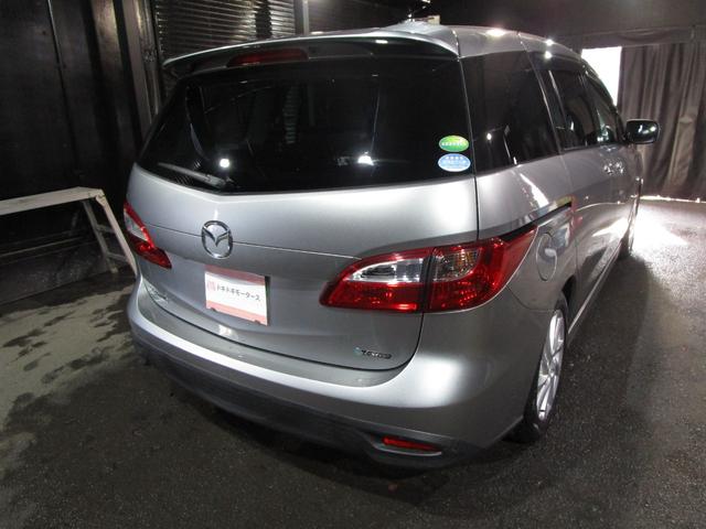 �Ɣ̂̕������������t���ɗ����Ă��蓯�Ǝ҂����������Ȃ�ԉ��Ƃ̕]�������������Ă���܂��B