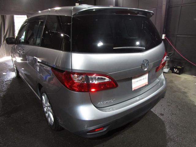 �����܂��͔�����قƂ�ǂ̂��q�l�̂��Ԃ𑼓X���承�i�ȏ�ō���������肵�Ă���܂��I