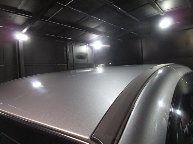 ���߂��̉w�܂ő��}���\�ł��B