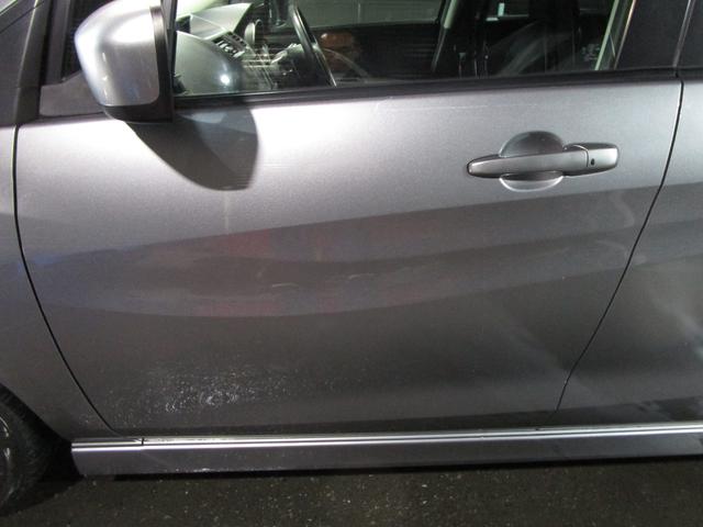 ��R�ʃt�B�����R�O�C�O�O�O�~�@��T�ʃt�B�����R�T�C�O�O�O�~�@���A�K���X�݂̂Q�T�C�O�O�O�~