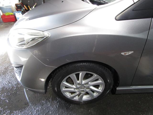 �G�A���@�A���~�@���[�_�E���@�ȂǊe��J�X�^�����ቿ�i���X�ł��̂ŃJ�X�^���X���i���ŏo���܂��B