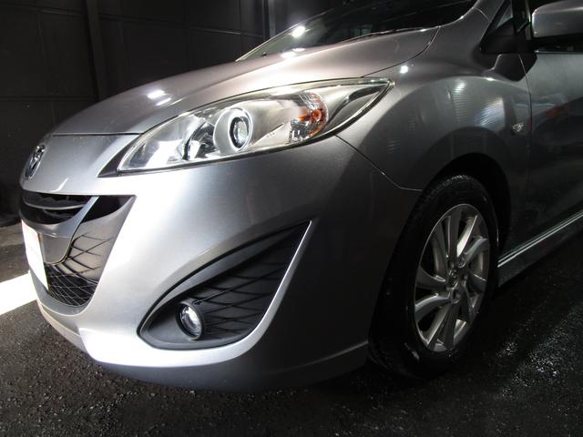 ���Ă��������I�{�f�B�ւ̂��炬��Ƃ����f�荞�݁I�I�h����Ԃ����Ȃ�ǂ��������҂��҂��ȏ�Ԃł��I