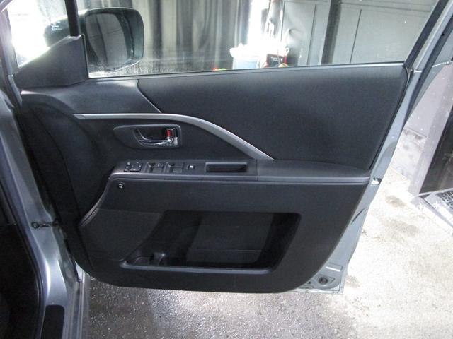 ���Ԃ��Ȃ��Ă�����̂��q�l�ɖ�����Ԃ��o���Ă���܂��B�[�Ԃ܂Ŗ����ł��̂ł��ꂾ���łP�O���~�߂��T�[�r�X�ƂȂ�܂��B