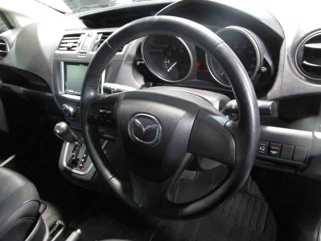 ��������őI�񂾎Ԃ�������ׂ��Ӓ苦��i�`�`�`�ł��т��������ɊӒ�A��ɖ����Ȃ��Ԃ͕��o���A���������ʉ߂������Ԃ���������̂܂܂̊Ӓ�����������Ă����肵�Ă܂��̂ň��S���Ă��I�т��������܂��I