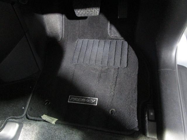 ������F�k�C���W�D�T���~�`�@���k�V�D�T���~�`�@�֓��@�����@�ߋE�@�l���S�D�S���~�`�@�����R���~�`�@��B�P�D�T���~�`�@����U���~�`�@�i�����̓t�F���[��{�`�܂ł̗�����j