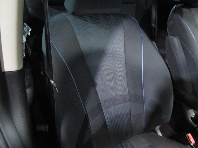 �S���ǂ�����ł��w���o���܂��B�X�}�z�A�d�b�A�p�\�R���A���[���A�e�`�w�Ȃǂł����X�Ȃ��ł̌_��A���[���̐R���A�J�[�h�������ł��܂��B