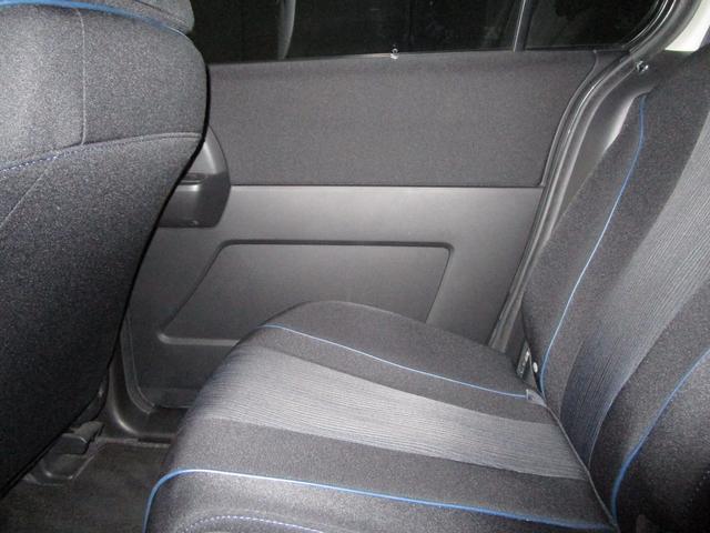 ���[���̐R���Ɏ��M���Ȃ��Ă�������������΃`�����X��̓��ʃ��[�����p�ӁI���X�Ȃ��ŐR���ł��܂��I