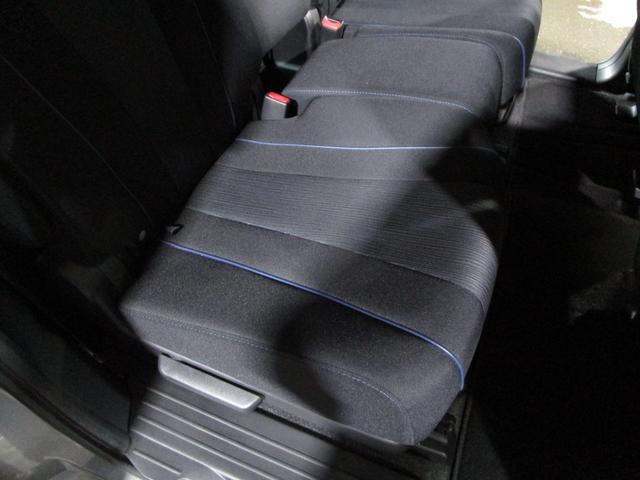 �[�ԏ����@���s�e�X�g�A�_���A�����A���h���A�o�P�c���t���̉���𗎂Ƃ����[���N���[�j���O�A�{�f�B�𖁂��グ�R�[�e�B���O�A���y�A�ȂǊe�E�l����ɐS���S�ɂ��Č������ڂŎ��Ŋm�F���[�ԂɑS�͂�s�������܂��I