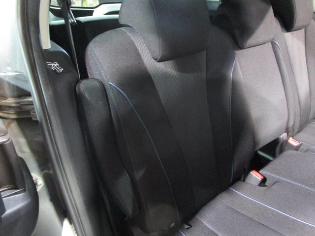 �R��������Œ��P�O�N�̕ۏ؁B������ԁB�i�O�Ԃ͂P�����E�P�C�O�O�O�j�l����j