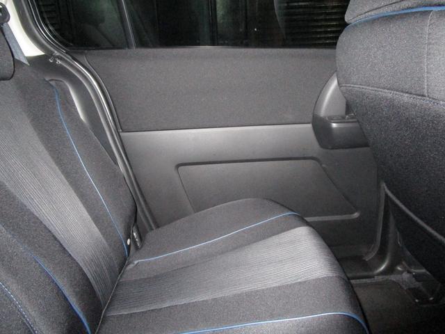 �Ɣ̂̕������������t���ɗ����Ă��蓯�Ǝ҂����������Ȃ�ԉ��Ƃ̕]�������������Ă���܂��B