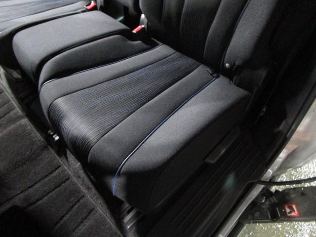 �����܂��͔�����قƂ�ǂ̂��q�l�̂��Ԃ𑼓X���承�i�ȏ�ō���������肵�Ă���܂��I