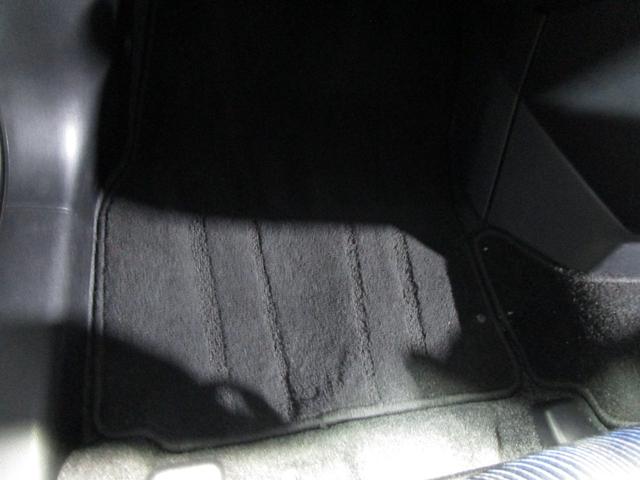 ���߂��̉w�܂ő��}���\�ł��B