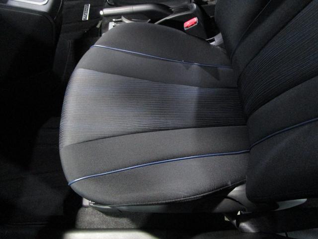 �D���Ȕԍ���I�ׂ��]�i���o�[�͕ʓr�P���~�Ƒ�ς��荠���i�ŏo���܂��B���Ԍ���Ŋ�]�i���o�[���������Ȃ�N�[�|�������s���Ă���܂��̂ł����p���������B