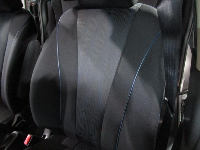 ��R�ʃt�B�����R�O�C�O�O�O�~�@��T�ʃt�B�����R�T�C�O�O�O�~�@���A�K���X�݂̂Q�T�C�O�O�O�~