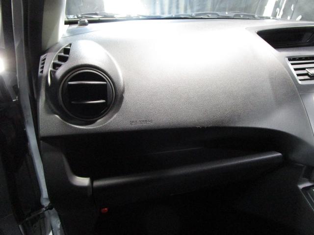 �G�A���@�A���~�@���[�_�E���@�ȂǊe��J�X�^�����ቿ�i���X�ł��̂ŃJ�X�^���X���i���ŏo���܂��B