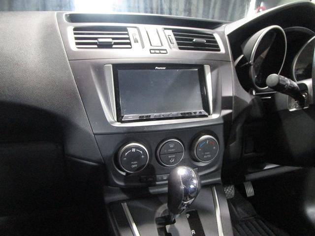 �O���͐�ԁ��R�[�e�B���O�����܂��̂ł҂��҂��̏�Ԃŏ��܂��I�����C�ɂȂ鏝�Ȃǂ������܂����炨�l�ł����i�ɂăv���̔��h���ł��܂��B����ɂ������̂�����̓v���̃R�[�e�B���O���ቿ�i�ŏo���܂��B