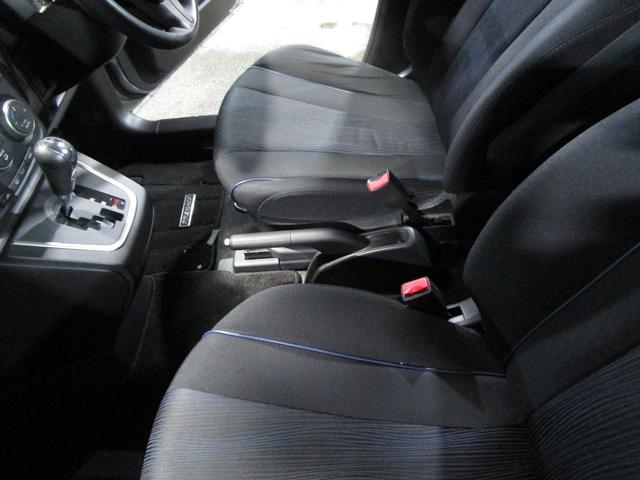 ���Ă��������I�{�f�B�ւ̂��炬��Ƃ����f�荞�݁I�I�h����Ԃ����Ȃ�ǂ��������҂��҂��ȏ�Ԃł��I