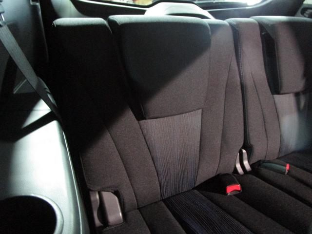 ��������őI�񂾎Ԃ�������ׂ��Ӓ苦��i�`�`�`�ł��т��������ɊӒ�A��ɖ����Ȃ��Ԃ͕��o���A���������ʉ߂������Ԃ���������̂܂܂̊Ӓ�����������Ă����肵�Ă܂��̂ň��S���Ă��I�т��������܂��I