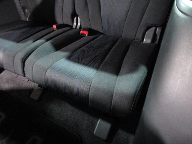 ������F�k�C���W�D�T���~�`�@���k�V�D�T���~�`�@�֓��@�����@�ߋE�@�l���S�D�S���~�`�@�����R���~�`�@��B�P�D�T���~�`�@����U���~�`�@�i�����̓t�F���[��{�`�܂ł̗�����j