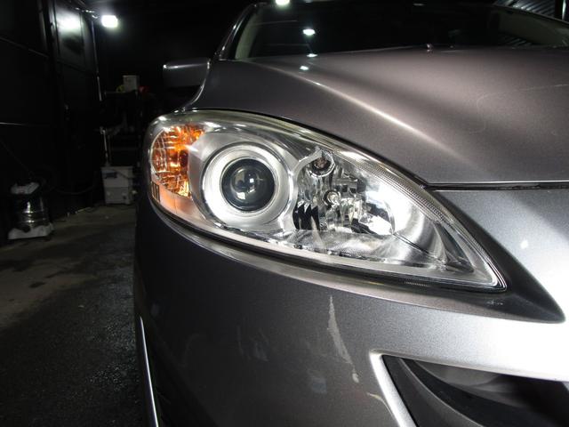 �S���ǂ�����ł��w���o���܂��B�X�}�z�A�d�b�A�p�\�R���A���[���A�e�`�w�Ȃǂł����X�Ȃ��ł̌_��A���[���̐R���A�J�[�h�������ł��܂��B