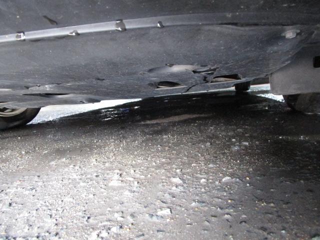 �[�ԏ����@���s�e�X�g�A�_���A�����A���h���A�o�P�c���t���̉���𗎂Ƃ����[���N���[�j���O�A�{�f�B�𖁂��グ�R�[�e�B���O�A���y�A�ȂǊe�E�l����ɐS���S�ɂ��Č������ڂŎ��Ŋm�F���[�ԂɑS�͂�s�������܂��I